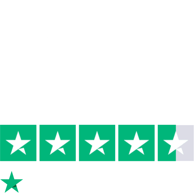 trustpilot-tlbm-reviews