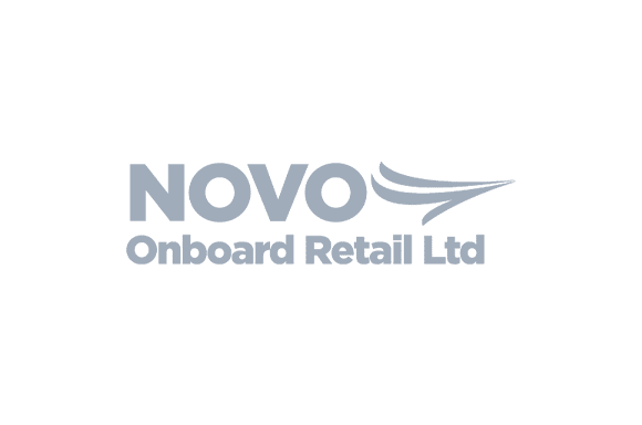 novo onboarding